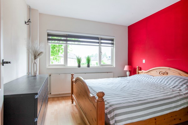 Medium property photo - Getijmolenerf 1, 2807 GG Gouda